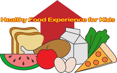 Healthy-Food-Experience-for-Kids